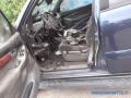 Toyota Landcruiser J120 09.2002 - 08.2004 3.0 D-4D 1KD-FTV 122 kW / 166 h