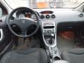 Kuva 6: Peugeot 308 1.6 HDi 2008