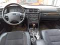 Kuva 6: Volvo V70 2.4 1997