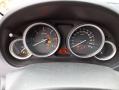 Kuva 6: Mazda 6 StW 2.0 MZR-CD 2008