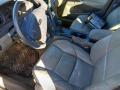 Volvo V70 2.4 T -02 2.4 T, 147kw/200hv, B5244T3