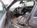 Kuva 6: Opel Astra K 1.0i Turbo 5/HB 2016