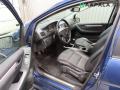 Kuva 6: Mercedes-Benz B (W245) 180 NGT 2010