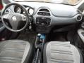 Kuva 6: Fiat Punto  EVO1.4 77CV 8V E5 5P DYNAMIC  2010