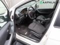 Kuva 6: Mercedes-Benz A (169) 160 5/HB 2010