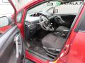 Toyota Verso 2.0 D-4D 2.0 D-4D 93 kW 1AD-FTV