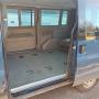 Ford Transit/tourneo 06-12 2,2TDCI PGFA