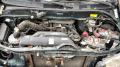 Toyota Hiace 2,5D-4D lyhyt   -05 2,5D-4D  2KD-FTV  65kW/88hv
