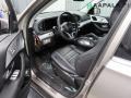 Mercedes-Benz GLE (V167) 350 de 4-matic 2.0 d 143 kW OM 654.920