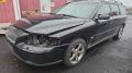 Volvo V70 2.4D awd 2006 2.4 D5244T4