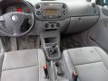 Volkswagen Golf Plus 1.9 TDI BKC  1.9 TDI BKC