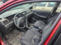 Toyota Corolla farmari 1.6 JTD 1.6 VVT i