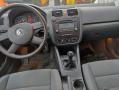 Volkswagen Golf V 1.6 BGU 1.6 BGU