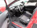 Citroen C4 Cactus 1.2 VTi 1.2 VTi 60 kW HMZ (EB2F)