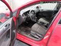 Volkswagen Golf VII 1.2 TSI Farm 1.2 TSI 63 kW CJZB