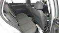 Volkswagen Golf V 1,6 5D HB -07 1.6 BSE     75 kW / 102 hv 