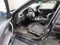 BMW F31 320dA xDrive Farm 2.0d 135 kW N47D20C