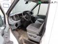 Ford Transit 2.2 TDCi 300M Medium Van (etuveto)