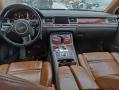 Audi A8 4.0 TDI quattro ASE ASE