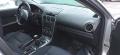 Mazda 6 wagon 2007 1,8 88kw L8