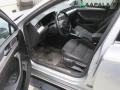 Volkswagen Passat Alltrack (3G5) 2.0 TDi 4motion Farm