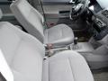 Volkswagen Polo 1.4 5ov. -04 1.4, 55kw/75hv, BBY