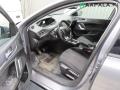 Peugeot 308 II 1.6 THP 5/HB 1.6i 16V 92 kW 5FA (EP6CDT)