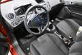 FORD FIESTA (VI) 1.0Duratec 5D 1.0L Duratec 75/80PS