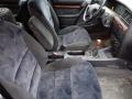 Citroen Xantia 1.8 -00 1.8, 81kw/110hv LFY