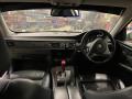 BMW E92 335ia Hopea -06 N54B30A