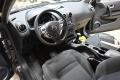 Nissan Qashqai J10 2013 1.6 Bensa 1.6 Bensa (HR16DE)