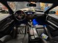 BMW E91 330xd -08 M57D30