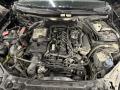 Mercedes-Benz GLK 220 CDI (X204) 4MATIC -09 OM 651.912 2.2 CDI