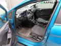 Ford Fiesta 1.0i EcoBoost 5/HB 1.0i EcoBoost 73 kW SFJK