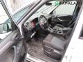 Ford S-Max 2.0 TDCi 2.0 TDCi 103 kW UFWA