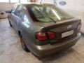 Nissan Primera 1.8 HB-00 1,8, 84kw/114hv, QG18DE