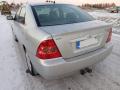 Toyota Corolla  1.4D4D sedan -05 1.4D4D,  66kw/90hv, 1ND-TV