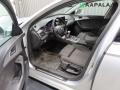 Audi A6 (4G) 2.0 TFSI Farm 2.0 TFSI 132 kW CDNB