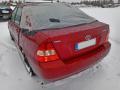 Toyota Corolla 1.6 VVT-i sedan -04 1.6VVT-i,  81kw/110hv, 3ZZ-FE