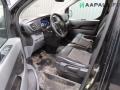 Toyota Proace 2.0 D-4D 2.0 D-4D 130 kW 4WZ-FHV