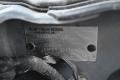 Mitsubishi L200 (IV) 4WD 2012 2.5 diesel 2.5 Diesel (4D56)