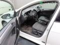 Volkswagen Golf VII 1.2 TSI Farm 1.2 TSI 77 kW CJZA