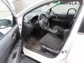 Nissan Pulsar (C13) 1.2 DIG-T 1.2 DIG-T 85 kW HRA2DDT