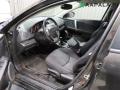 Mazda 6 (GH) 2.0 TD Farm 2.0 TD 103 kW RF7J