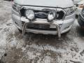 Ford Ranger 2,2 tdci