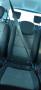 Volkswagen Sharan 7H 2012 2,0 TDI 103KW CFFB