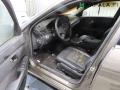 Mercedes-Benz E 212 200 CGI Farm 1.8i 16V 135 kW M 271.860