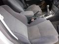 Toyota Corolla 1.6VVT-i farm. -03 1.6VVT-i,  81kw/110hv, 3ZZ-FE
