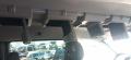 Chrysler Voyager 2006 3,3L 128kw