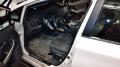 Toyota Prius 1,8 hybrid (XW30) Täyshybridi 2ZR-FXE  Teho:     100 kW / 136 hv